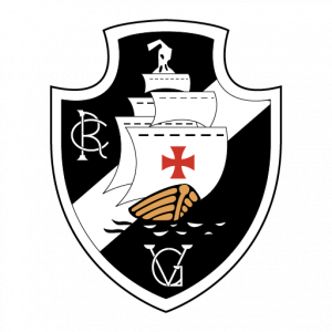 Logo Vasco Da Gama 512 1png — Ranking dos Clubes Brasileiros option 72