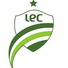 Luverdensepng — Ranking dos Clubes Brasileiros option 74