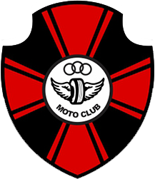 Motoclublogopng — Ranking dos Clubes Brasileiros option 76