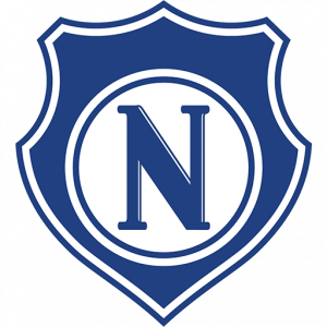 Nacionalampng — Ranking dos Clubes Brasileiros option 77