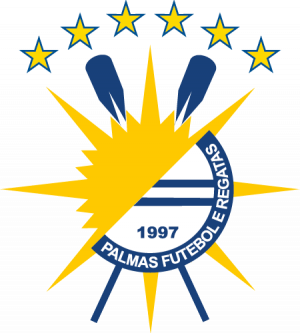 Palmasfutebolregataspng — Ranking dos Clubes Brasileiros option 79