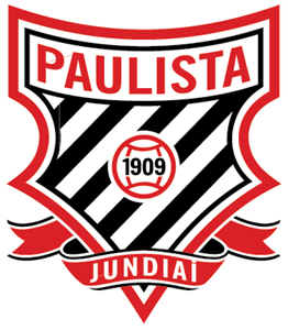 Paulistafutebolclubesp Logo 31cfb3c55d Seeklogocompng — Ranking dos Clubes Brasileiros option 80