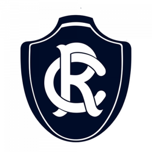 Remoescudopng — Ranking dos Clubes Brasileiros option 83