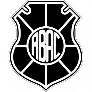 Riobrancoac 2016png — Ranking dos Clubes Brasileiros option 84