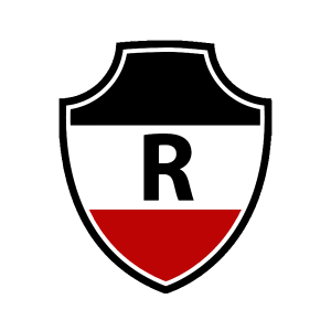 River Piau Pngpng — Ranking dos Clubes Brasileiros option 85