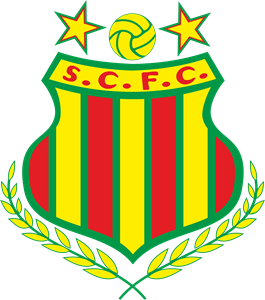 Sampaiocorrea Logo 05525d094f Seeklogocompng — Ranking dos Clubes Brasileiros option 86