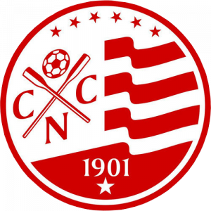 Simbolo Escudo Nauticopng — Ranking dos Clubes Brasileiros option 91