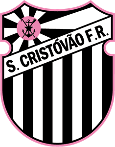 Socristvodefuteboleregatas Logo Ee03a2e189 Seeklogocompng — Ranking dos Clubes Brasileiros option 93