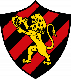 Sport Recife Logo Escudo 5png — Ranking dos Clubes Brasileiros option 94