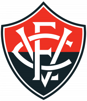 Vitoria Logo Escudopng — Ranking dos Clubes Brasileiros option 98