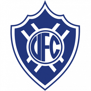 Vitoriaessombrapng — Ranking dos Clubes Brasileiros option 99