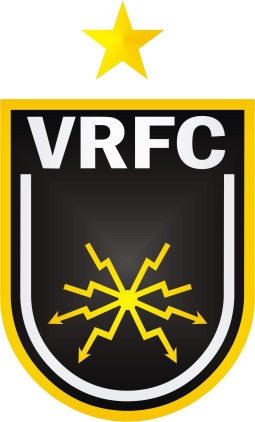 Voltaofcpng — Ranking dos Clubes Brasileiros option 100