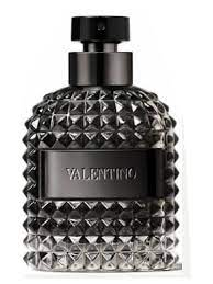 A Partir Dejpg — Ranking dos Perfumes option 2