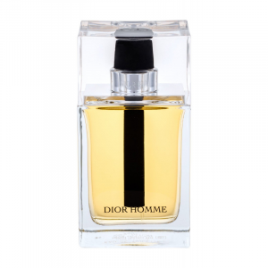 Christian Dior Dior Homme 2011 Eau De Toilette 100mljpg — Ranking dos Perfumes option 3