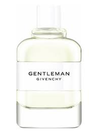 Download 10jpg — Ranking dos Perfumes option 4