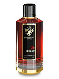 Download 27jpg — Ranking dos Perfumes option 21