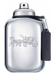 Download 29jpg — Ranking dos Perfumes option 23