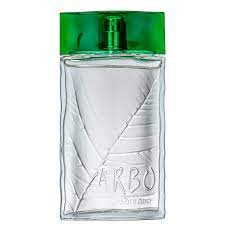 Download 32jpg — Ranking dos Perfumes option 26