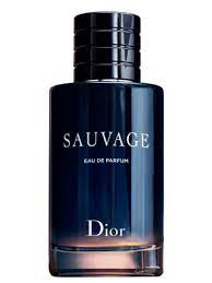 Download 33jpg — Ranking dos Perfumes option 27