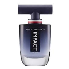 Download 5jpg — Ranking dos Perfumes option 28