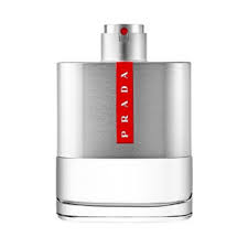 Download 6jpg — Ranking dos Perfumes option 29