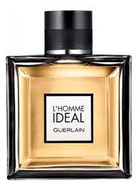 Download 7jpg — Ranking dos Perfumes option 30