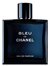 Download 8jpg — Ranking dos Perfumes option 31