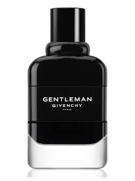 Download 9jpg — Ranking dos Perfumes option 32