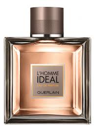 Images 1jpg — Ranking dos Perfumes option 33