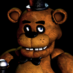 690x0wpng — Ranking Each mainline Fnaf game (FNaF World Included) option 1
