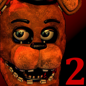 D88e672 C663e6d2 7c6f 4801 B23a A97cbbbbcb41jpg — Ranking Each mainline Fnaf game (FNaF World Included) option 2