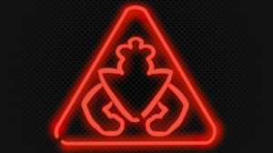 Maxresdefault 1jpg — Ranking Each mainline Fnaf game (FNaF World Included) option 7
