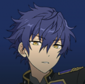 082af6e3 0eb7 4893 A937 8c43bb5337d7jpeg — Ranking Enemble stars characters option 2