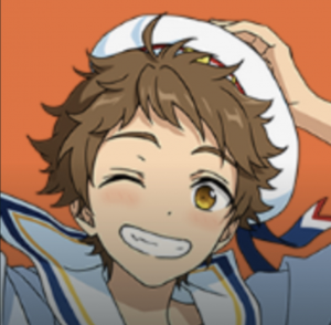 11b6f57a C5af 4db2 B872 46d51bd3cba3jpeg — Ranking Enemble stars characters option 4