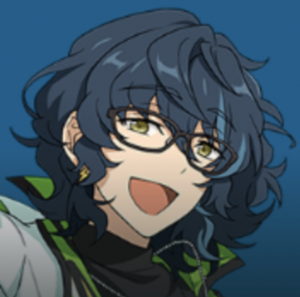 19a7059e 94ee 49f5 8636 652b2f0a48d1jpeg — Ranking Enemble stars characters option 8