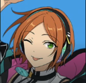 1a0694ce 49e2 4291 Bf03 63fa06c2511fjpeg — Ranking Enemble stars characters option 9