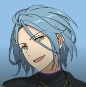 1a095e56 211f 4b79 9d95 7cb532317856jpeg — Ranking Enemble stars characters option 10