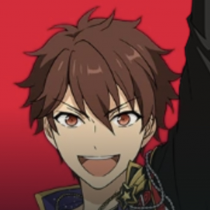 27c2b437 5054 4046 8a20 F71f92808356jpeg — Ranking Enemble stars characters option 11