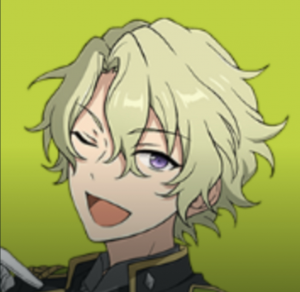5dd67016 D074 4e3c 9733 4ef658ffad59jpeg — Ranking Enemble stars characters option 17
