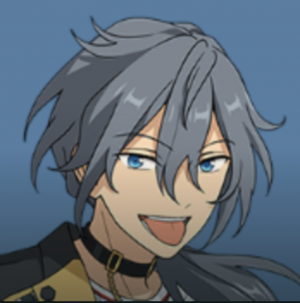 606c6c93 D673 4dad 8a79 Df70568b5184jpeg — Ranking Enemble stars characters option 18