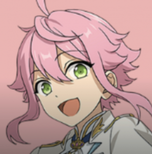 6c5a9062 F08e 4eeb 841a C022d2ea8f18jpeg — Ranking Enemble stars characters option 19