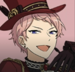 6d9081b4 6a6d 4588 9d4d 1078cb8f71b6jpeg — Ranking Enemble stars characters option 20