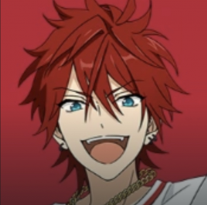 717c76fc 3869 4055 836d C5ba3c9271ddjpeg — Ranking Enemble stars characters option 21
