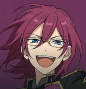 762ee57a 415f 4b14 A865 F8c9794bbeaajpeg — Ranking Enemble stars characters option 22