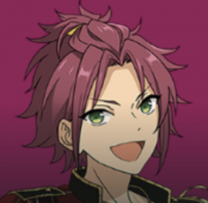 77d3f0a8 9480 4666 89e4 Eb884788d3bdjpeg — Ranking Enemble stars characters option 23