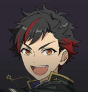 78879d39 F37f 4d6a A9cf 2f885df10a22jpeg — Ranking Enemble stars characters option 24