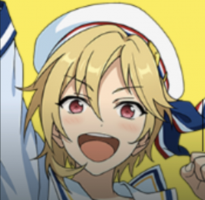 7e8eb698 Ca77 4b0f 865d F5874e5e0595jpeg — Ranking Enemble stars characters option 25