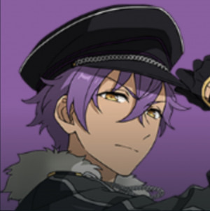 955c8556 475d 4c3c B9b1 6c24cf5a75a2jpeg — Ranking Enemble stars characters option 28