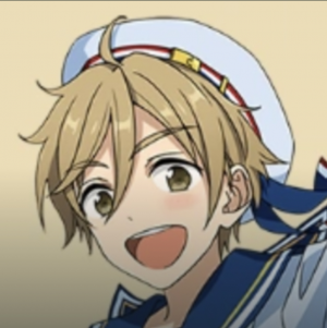 9b6b98b3 D444 4329 9949 D7b880e46298jpeg — Ranking Enemble stars characters option 29