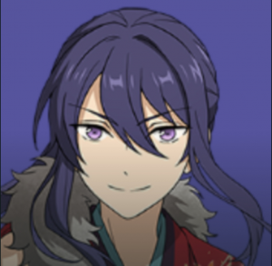 A26989f5 2123 474e 9e3d 878cb0983340jpeg — Ranking Enemble stars characters option 31